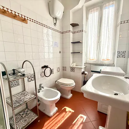 3 Min Da Stazione San Pietro Apartment Rome Exterior photo