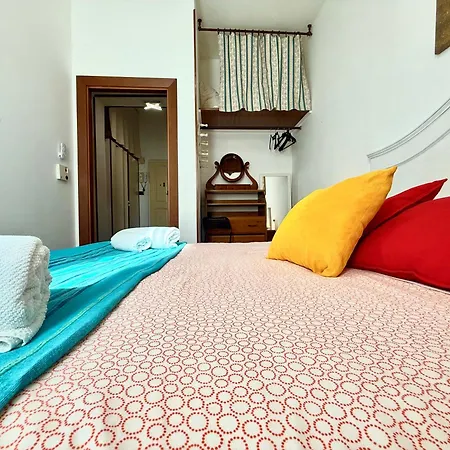 3 Min Da Stazione San Pietro Apartment Rome Exterior photo