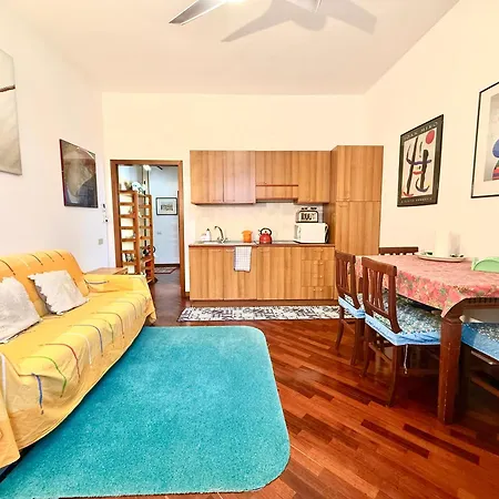 3 Min Da Stazione San Pietro Apartment Rome Exterior photo
